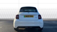 Fiat 500 87kW Passion 42kWh 3dr Auto Electric Hatchback